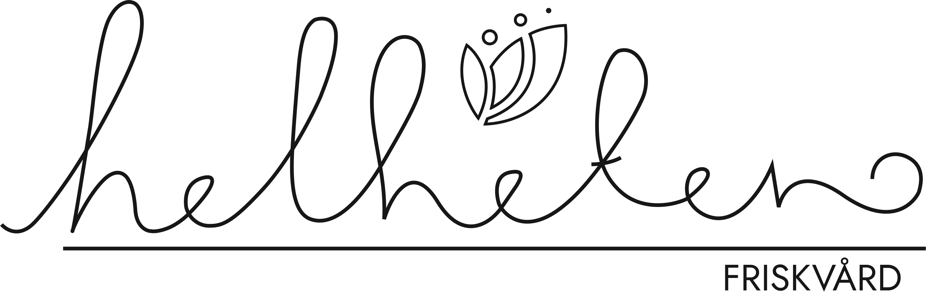 helheten logo