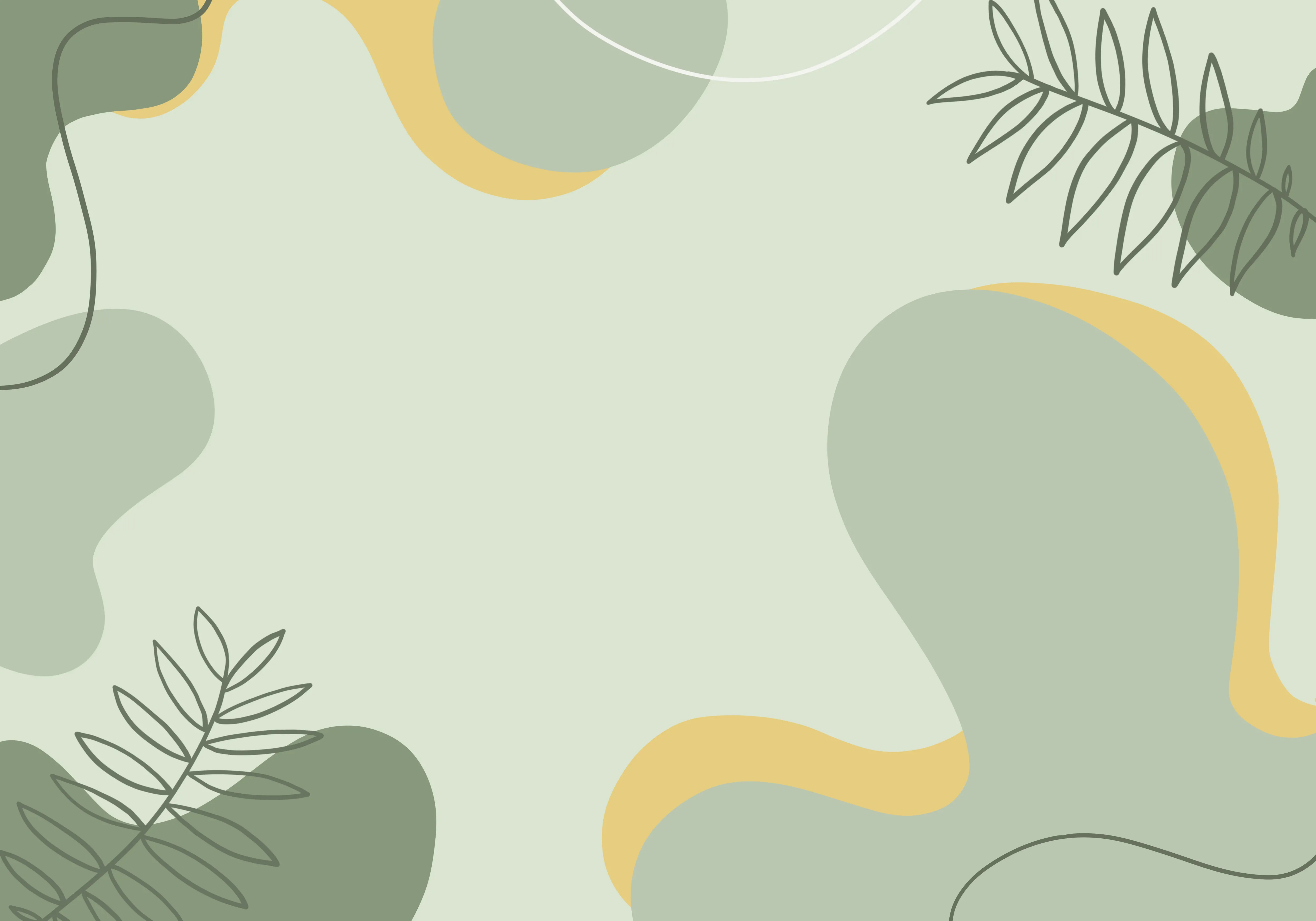 helheten background image