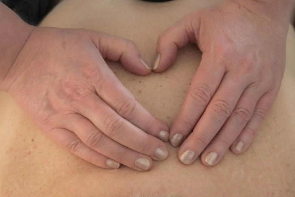 Massage